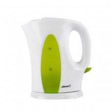 ATH-2306 (green) Чайник электрический