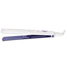 ATH-6724 (violet) Электрощипцы для выпрямления волос