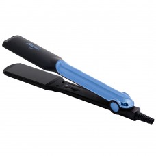 ATH-6734 (blue) Электрощипцы для выпрямления волос
