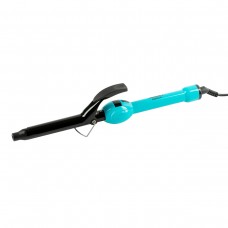 ATH-6681 (blue) Электрощипцы для укладки волос