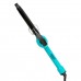 ATH-6681 (blue) Электрощипцы для укладки волос