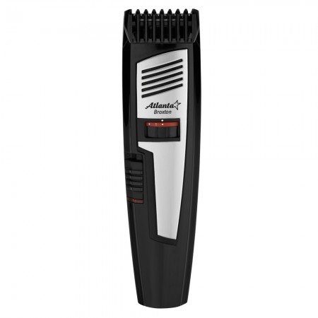 ATH-6905 (black) Триммер аккумуляторный для волос