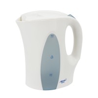ATH-2302 (white) Чайник электрический