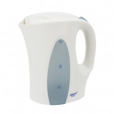 ATH-2302 (white) Чайник электрический