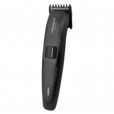 ATH-6904 (black) Триммер аккумуляторный для волос