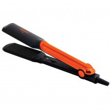 ATH-6735 (orange) Электрощипцы для укладки волос