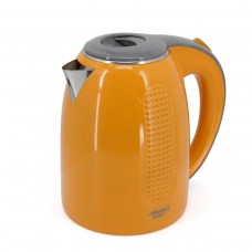 ATH-2427 (orange) Чайник двухстенный электрический