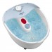 ATH-6411 (blue) Гидромассажная ванночка для ног