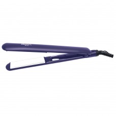ATH-6723 (violet) Электрощипцы для выпрямления волос