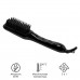 ATH-6729 (black) Расческа для выпрямления волос