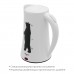 ATH-2377 (white) Чайник пластиковый электрический