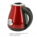 ATH-2440 (red) Чайник металлический электрический