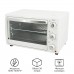 ATH-1407 (white) Печь электрическая