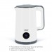 ATH-2447 (white) Чайник двухстенный электрический
